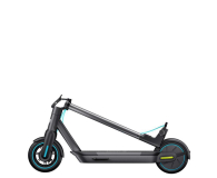 Motus Scooty 10 - 730515 - zdjęcie 13